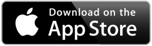 Download in App Store Button