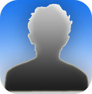 Lenny Renken